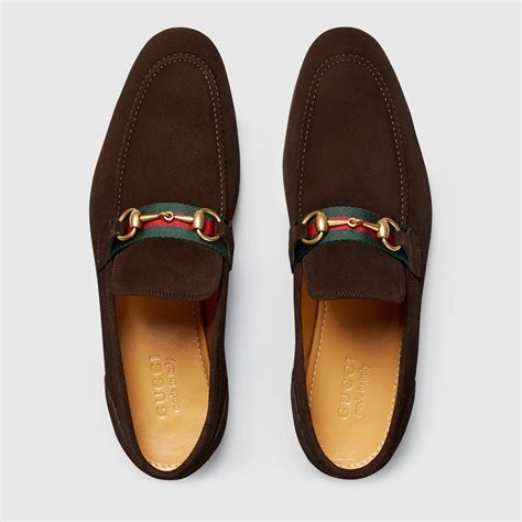 cheap gucci moccasins shoes|gucci moccasins suede men's loafers.